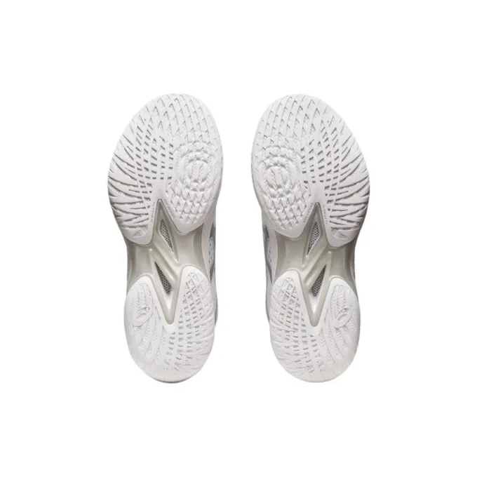 Gel-Hoop V15 « Blanc »