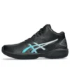 Gel-Hoop V15 XS « Black Blue »