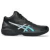 Gel-Hoop V15 XS « Black Blue »