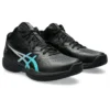 Gel-Hoop V15 XS « Black Blue »