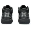 Gel-Hoop V15 XS « Black Blue »