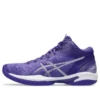 Gel-Hoop V16 S « Purple »