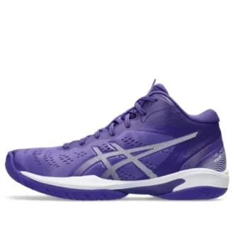 Gel-Hoop V16 S « Purple »