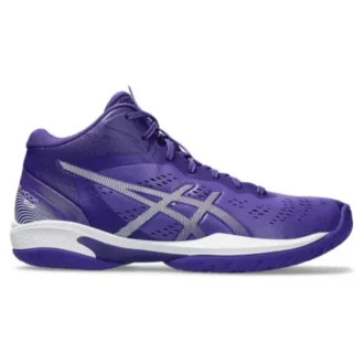 Gel-Hoop V16 S « Purple »