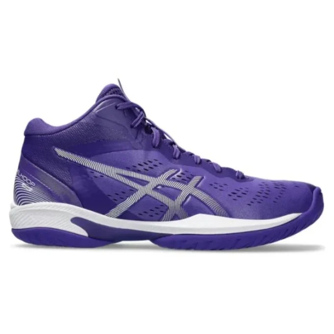 Gel-Hoop V16 S « Purple »