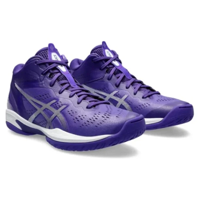 Gel-Hoop V16 S « Purple »