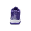 Gel-Hoop V16 S « Purple »