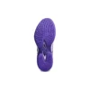 Gel-Hoop V16 S « Purple »