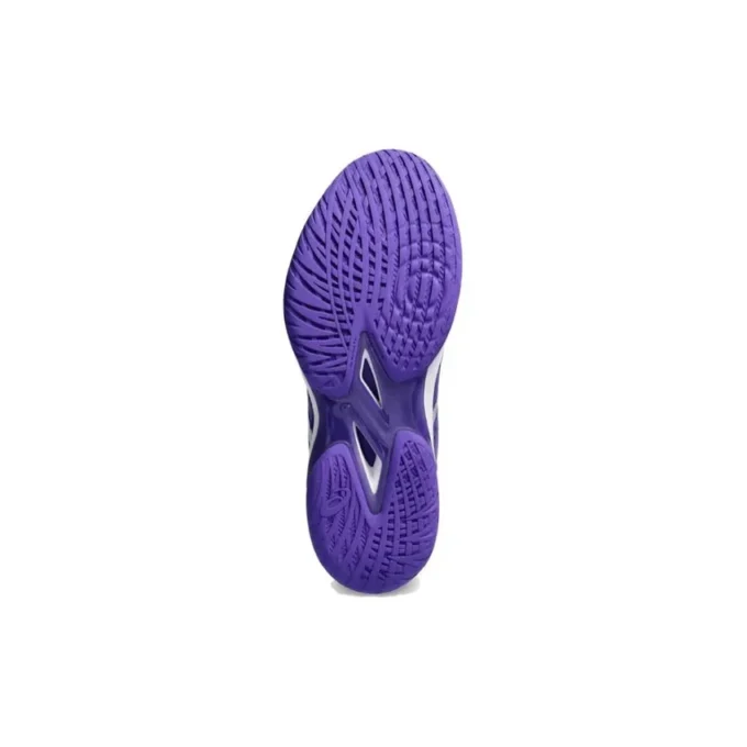 Gel-Hoop V16 S « Purple »