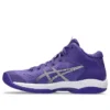 Gel-Hoop V16 S « Purple Grey »