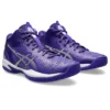 Gel-Hoop V16 S « Purple Grey »