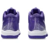 Gel-Hoop V16 S « Purple Grey »