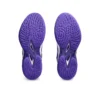 Gel-Hoop V16 S « Purple Grey »