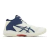 Gel-Hoop V16 S « White Blue Red »