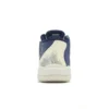 Gel-Hoop V16 S « White Blue Red »