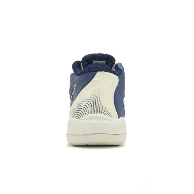 Gel-Hoop V16 S « White Blue Red »