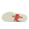 Gel-Hoop V16 S « White Blue Red »