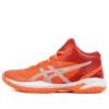Gel-hoop V16 « Sunrise Red »