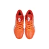 Gel-hoop V16 « Sunrise Red »