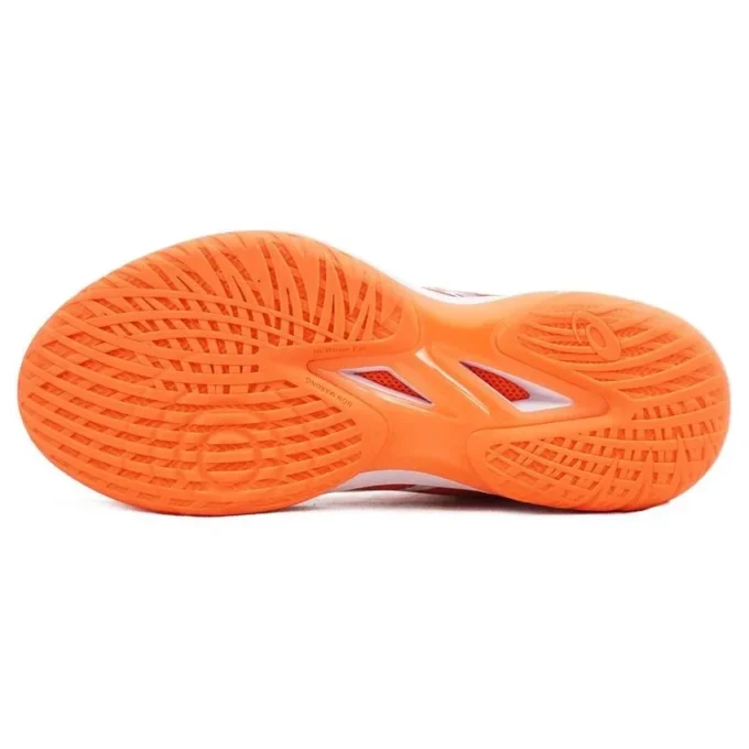 Gel-hoop V16 « Sunrise Red »