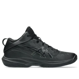 Gel-Hoop V17 « Black »