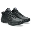 Gel-Hoop V17 « Black »