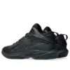 Gel-Hoop V17 « Black »