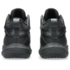 Gel-Hoop V17 « Black »