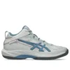 Gel-Hoop V17 S « Cloud Grey Saba Blue »