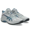 Gel-Hoop V17 S « Cloud Grey Saba Blue »