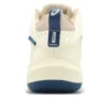 Gel-Hoop V17 S « Cream Mako Blue »