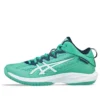 Gel-Hoop V17 S « Teal White »