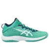 Gel-Hoop V17 S « Teal White »