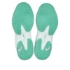 Gel-Hoop V17 S « Teal White »
