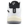 Gel-Hoop V17 S « White Black Red »
