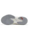 Gel-Hoop V17 S « White Black Red »