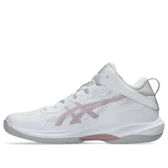 GEL-Hoop V17 S « White Morganite »