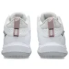 GEL-Hoop V17 S « White Morganite »