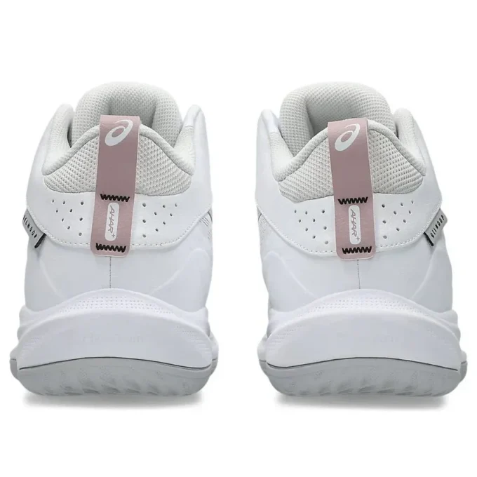 GEL-Hoop V17 S « White Morganite »