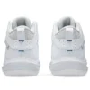 Gel-Hoop V17 « White Barely Rose »