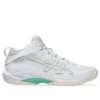 Gel-Hoop V17 « White Cream »
