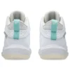 Gel-Hoop V17 « White Cream »
