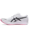 GEL Hyper Speed 3 Wide « White Black »
