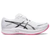 GEL Hyper Speed 3 Wide « White Black »