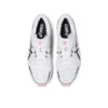 GEL Hyper Speed 3 Wide « White Black »