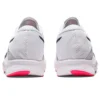 GEL Hyper Speed 3 Wide « White Black »