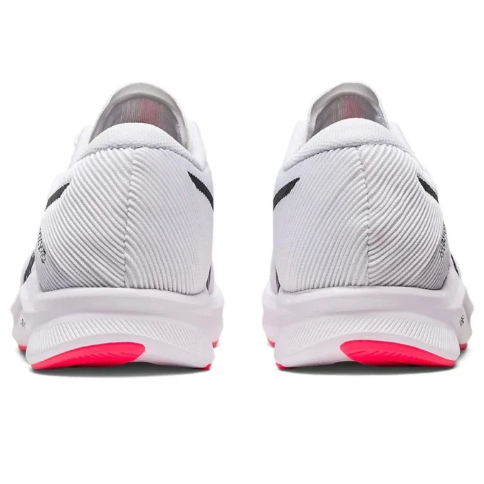 GEL Hyper Speed 3 Wide « White Black »