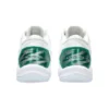 GEL-Improve 2 « White Kale »