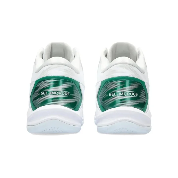 GEL-Improve 2 « White Kale »