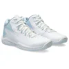 Gel-Improve 2 « White Light Blue »